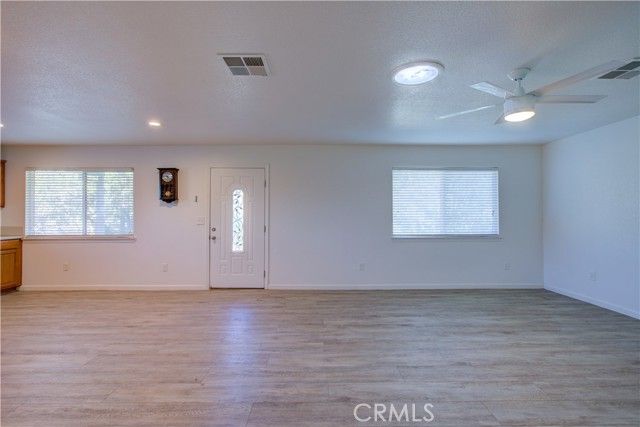 17742 W Bradbury, Turlock, CA 95380