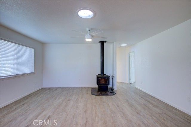 17742 W Bradbury, Turlock, CA 95380