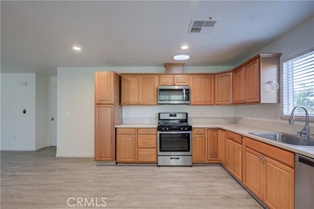 17742 W Bradbury, Turlock, CA 95380