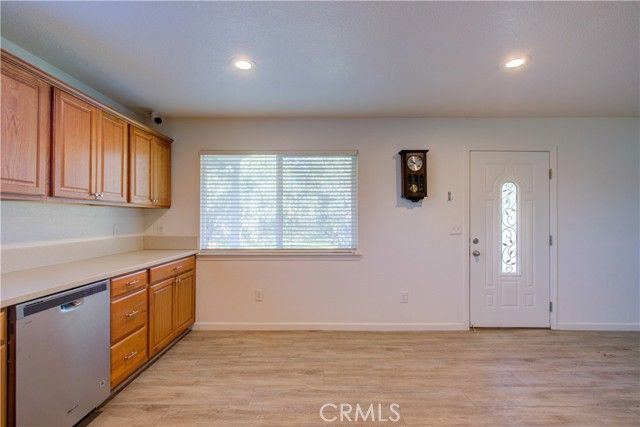 17742 W Bradbury, Turlock, CA 95380