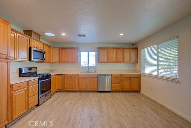 17742 W Bradbury, Turlock, CA 95380