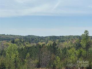 0 Low Valley Way 941, Lenoir, NC 28645