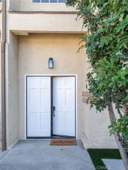 1044 W 252nd 4, Harbor City, CA 90710