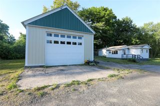 75 Walton Lane, Hurley, NY 12443