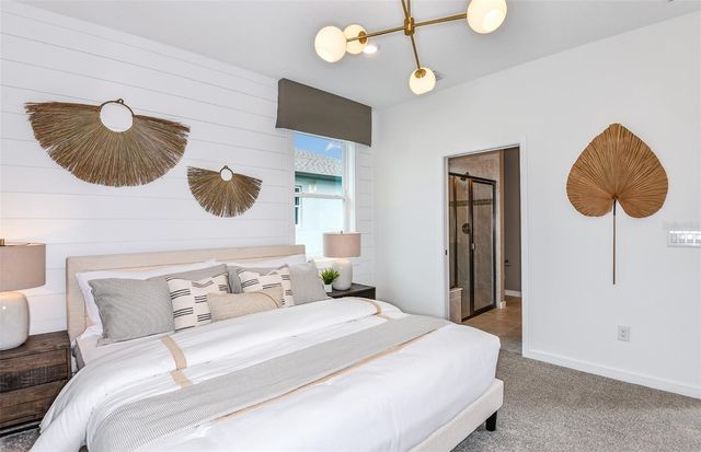 1120 CANOPY VIEW WAY, Minneola, FL 34715