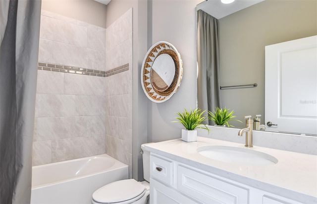 1120 CANOPY VIEW WAY, Minneola, FL 34715