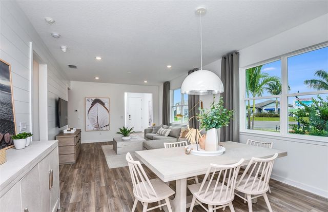 1120 CANOPY VIEW WAY, Minneola, FL 34715