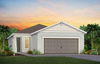 1120 CANOPY VIEW WAY, Minneola, FL 34715