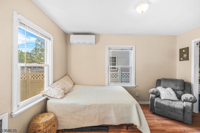 318 Terrill Rd, Plainfield City, NJ 07062