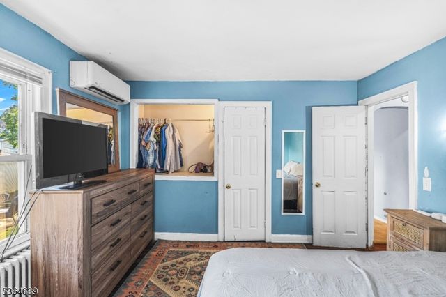318 Terrill Rd, Plainfield City, NJ 07062