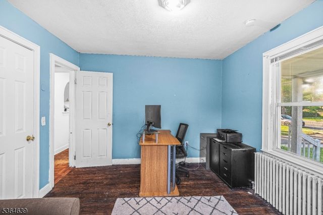 318 Terrill Rd, Plainfield City, NJ 07062
