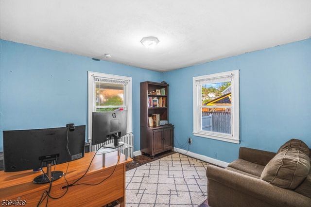 318 Terrill Rd, Plainfield City, NJ 07062