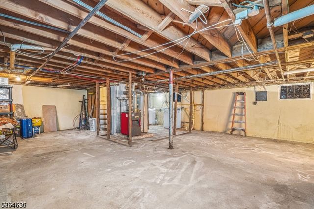 318 Terrill Rd, Plainfield City, NJ 07062
