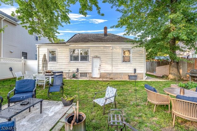 318 Terrill Rd, Plainfield City, NJ 07062