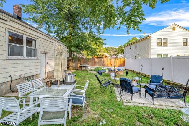 318 Terrill Rd, Plainfield City, NJ 07062