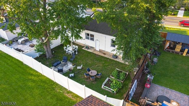 318 Terrill Rd, Plainfield City, NJ 07062