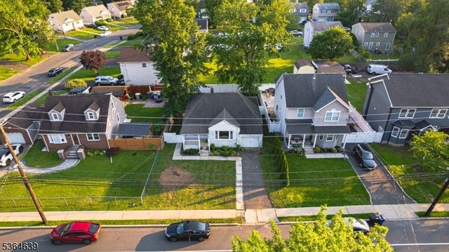 318 Terrill Rd, Plainfield City, NJ 07062