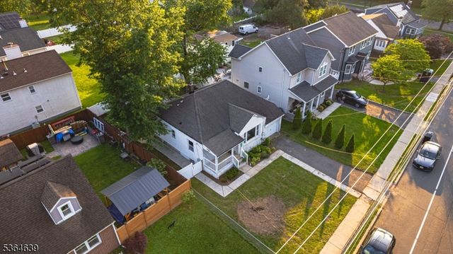 318 Terrill Rd, Plainfield City, NJ 07062