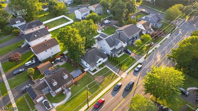318 Terrill Rd, Plainfield City, NJ 07062