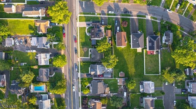 318 Terrill Rd, Plainfield City, NJ 07062