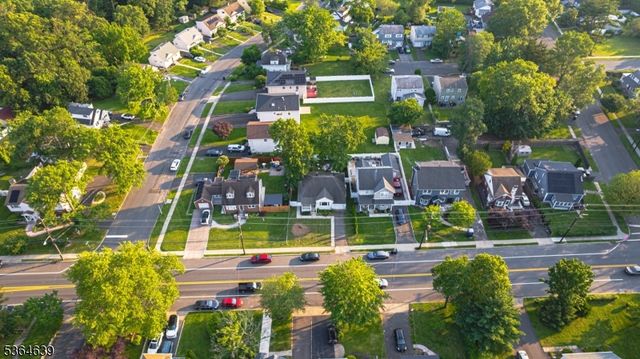 318 Terrill Rd, Plainfield City, NJ 07062
