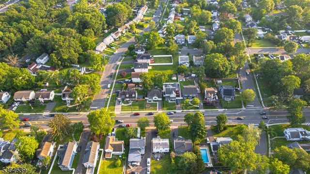 318 Terrill Rd, Plainfield City, NJ 07062