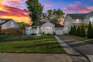 318 Terrill Rd, Plainfield City, NJ 07062