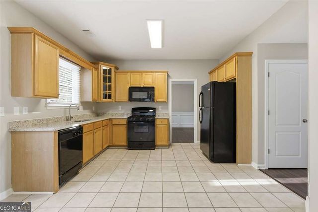 1701 Hillside Bend Crossing, Lawrenceville, GA 30043