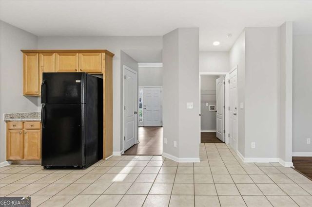 1701 Hillside Bend Crossing, Lawrenceville, GA 30043