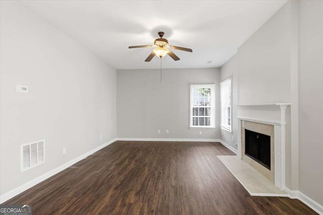 1701 Hillside Bend Crossing, Lawrenceville, GA 30043