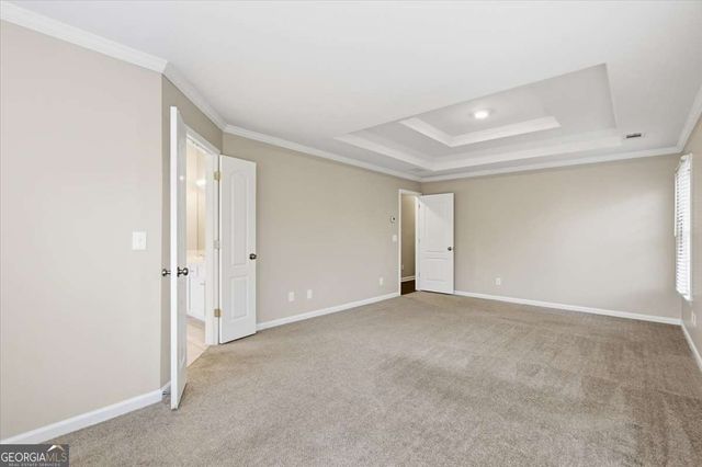 1701 Hillside Bend Crossing, Lawrenceville, GA 30043