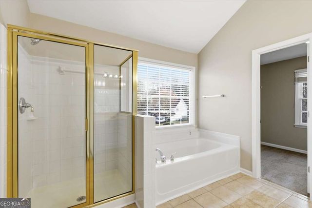 1701 Hillside Bend Crossing, Lawrenceville, GA 30043