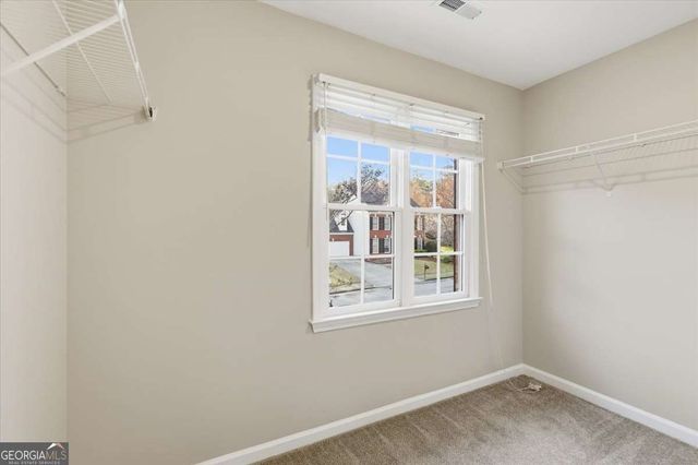 1701 Hillside Bend Crossing, Lawrenceville, GA 30043