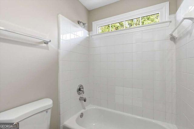 1701 Hillside Bend Crossing, Lawrenceville, GA 30043