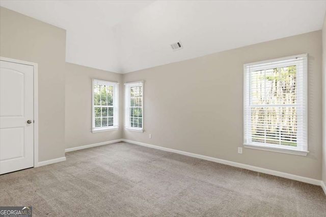 1701 Hillside Bend Crossing, Lawrenceville, GA 30043