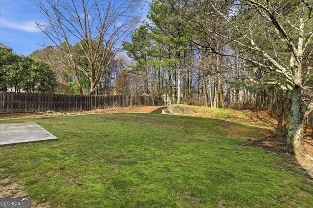 1701 Hillside Bend Crossing, Lawrenceville, GA 30043