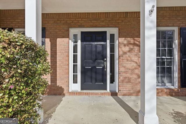 1701 Hillside Bend Crossing, Lawrenceville, GA 30043