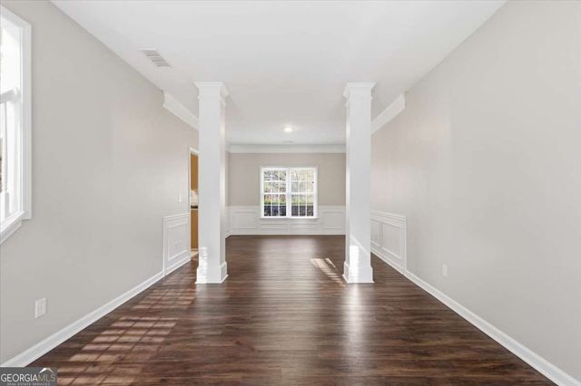 1701 Hillside Bend Crossing, Lawrenceville, GA 30043