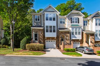 5133 Lady Of The Lake Drive, Raleigh, NC 27612