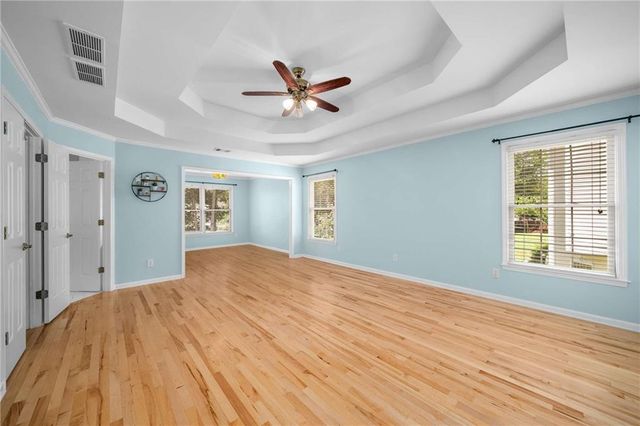 1832 Shores Ridge Court, Suwanee, GA 30024