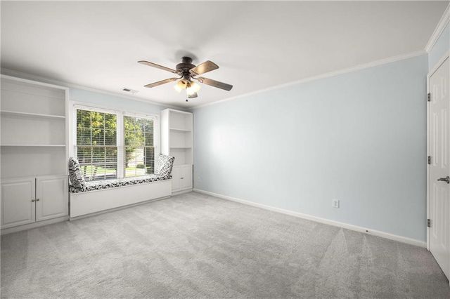 1832 Shores Ridge Court, Suwanee, GA 30024