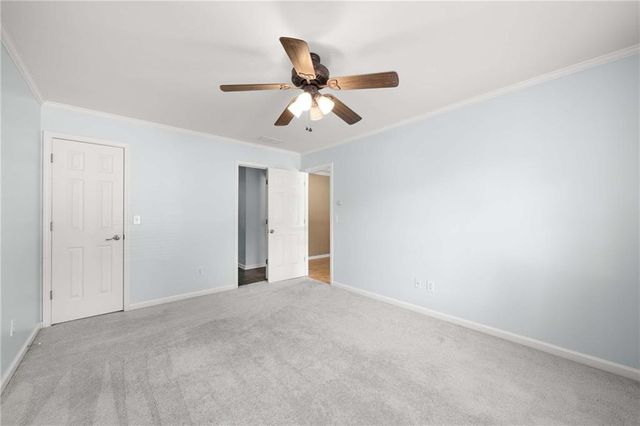 1832 Shores Ridge Court, Suwanee, GA 30024