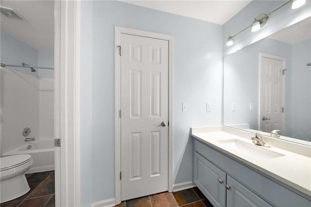 1832 Shores Ridge Court, Suwanee, GA 30024