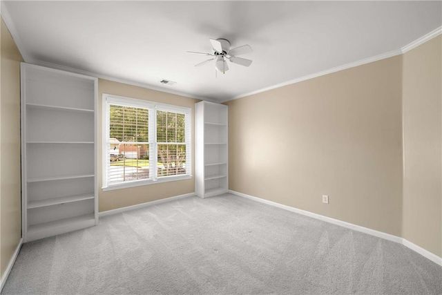 1832 Shores Ridge Court, Suwanee, GA 30024