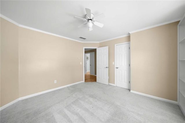 1832 Shores Ridge Court, Suwanee, GA 30024