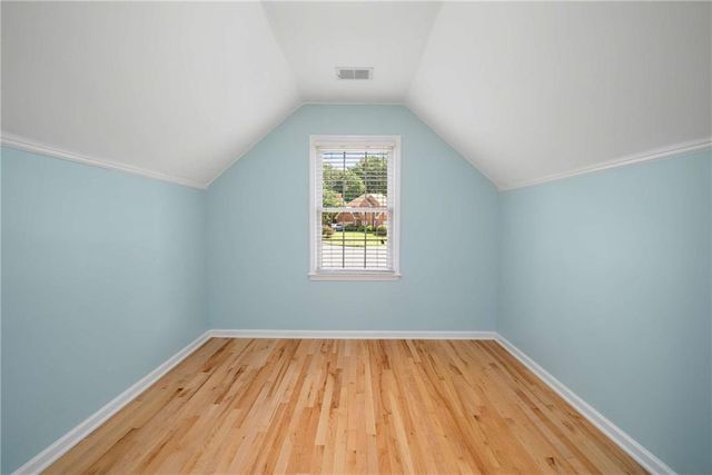 1832 Shores Ridge Court, Suwanee, GA 30024