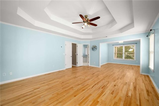 1832 Shores Ridge Court, Suwanee, GA 30024