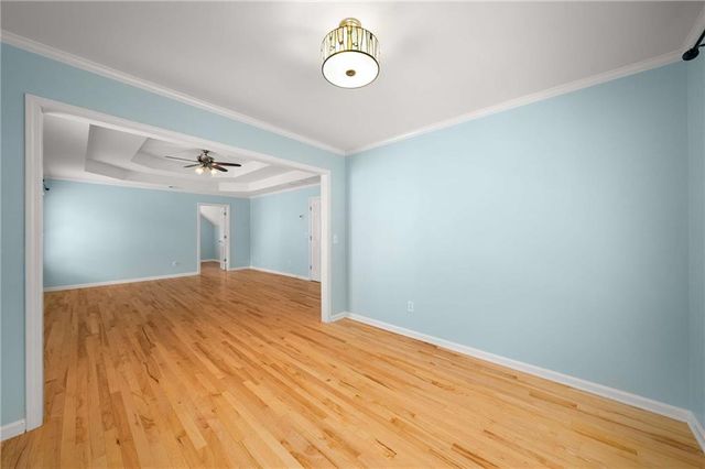 1832 Shores Ridge Court, Suwanee, GA 30024