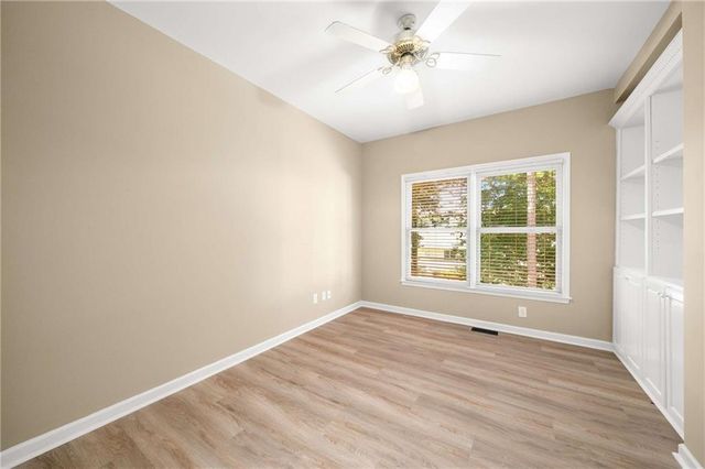 1832 Shores Ridge Court, Suwanee, GA 30024