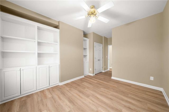 1832 Shores Ridge Court, Suwanee, GA 30024